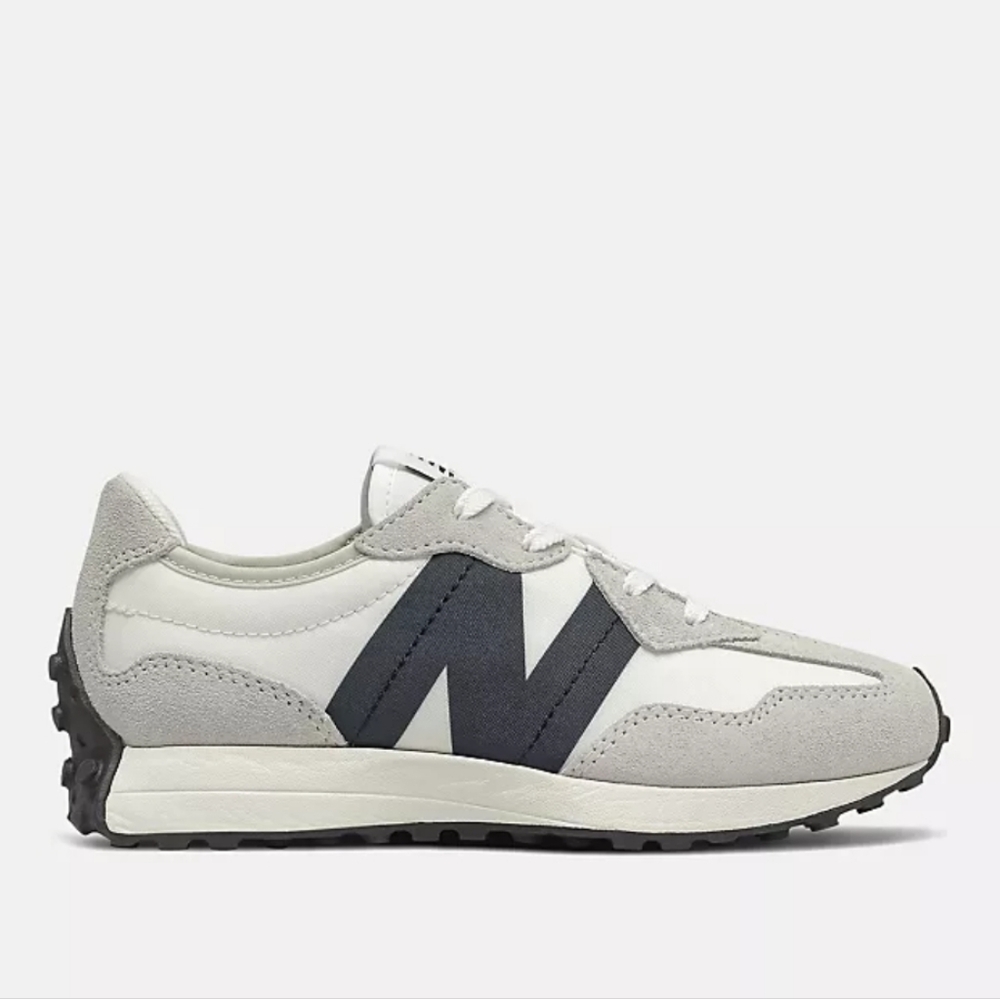 NEW BALANCE 327